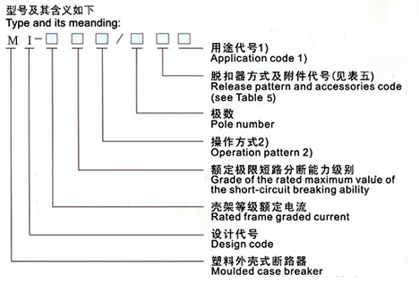 http://www.locen.net/images/upfile/201332792539651.jpg