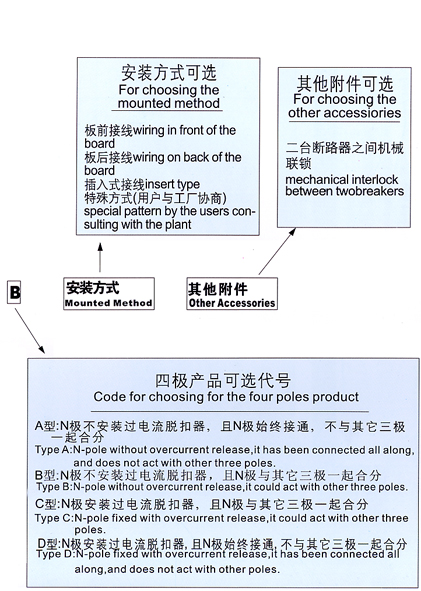 http://www.locen.net/images/upfile/201332792539492.jpg