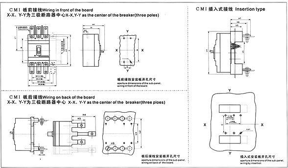 http://www.locen.net/images/upfile/201332792539855.jpg